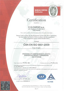 iso-9001.jpg